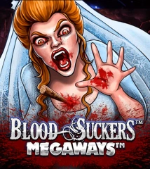 Blood Suckers™ Megaways™